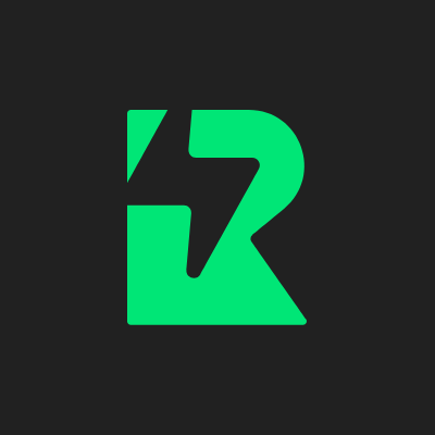 rkns.link